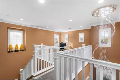 31639 Country View, Temecula, CA 92591 - Photo 20