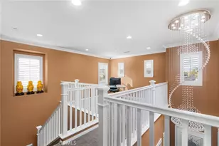 31639 Country View, Temecula, CA 92591 - Photo 20