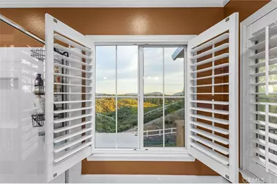 31639 Country View, Temecula, CA 92591 - Photo 28