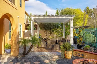 31639 Country View, Temecula, CA 92591 - Photo 50