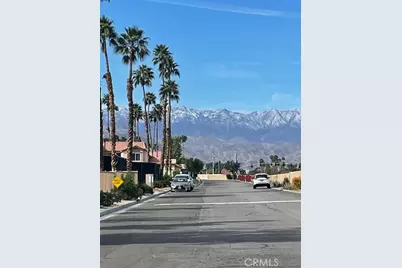 78127 Indigo, La Quinta, CA 92253 - Photo 16