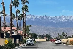 78127 Indigo, La Quinta, CA 92253 - Photo 16