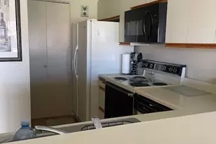 78127 Indigo, La Quinta, CA 92253 - Photo 10