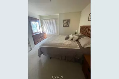 78127 Indigo, La Quinta, CA 92253 - Photo 12