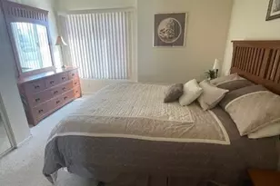 78127 Indigo, La Quinta, CA 92253 - Photo 12