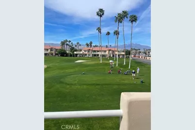 78127 Indigo, La Quinta, CA 92253 - Photo 14