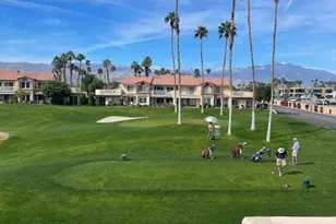 78127 Indigo, La Quinta, CA 92253 - Photo 14