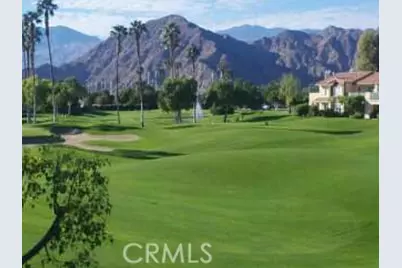 78127 Indigo, La Quinta, CA 92253 - Photo 1