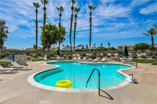 78127 Indigo, La Quinta, CA 92253 - Photo 20