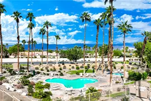 78127 Indigo, La Quinta, CA 92253 - Photo 18