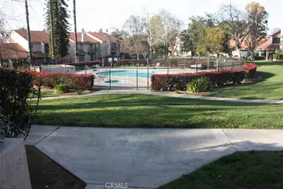 7061 Seville, Riverside, CA 92504 - Photo 18