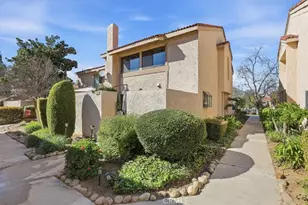 7061 Seville, Riverside, CA 92504 - Photo 42