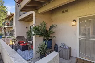 7061 Seville, Riverside, CA 92504 - Photo 8