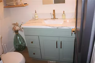 7061 Seville, Riverside, CA 92504 - Photo 14