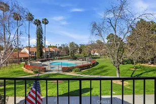 7061 Seville, Riverside, CA 92504 - Photo 50