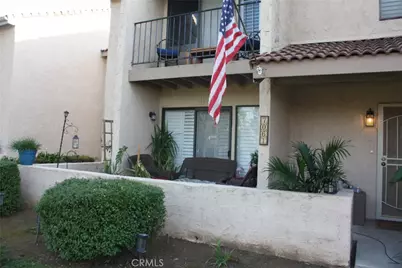 7061 Seville, Riverside, CA 92504 - Photo 20