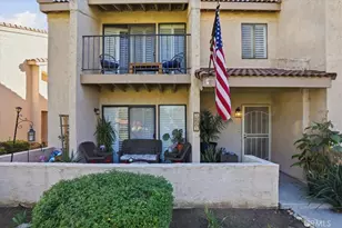 7061 Seville, Riverside, CA 92504 - Photo 2