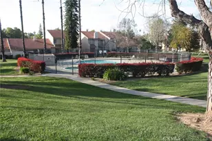 7061 Seville, Riverside, CA 92504 - Photo 24