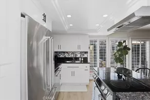 7061 Seville, Riverside, CA 92504 - Photo 28