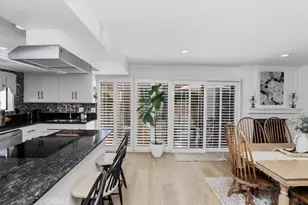 7061 Seville, Riverside, CA 92504 - Photo 24