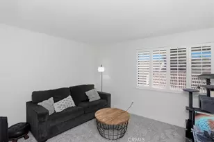 7061 Seville, Riverside, CA 92504 - Photo 32
