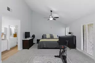 7061 Seville, Riverside, CA 92504 - Photo 36