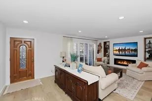 7061 Seville, Riverside, CA 92504 - Photo 12