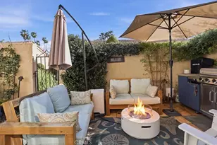 7061 Seville, Riverside, CA 92504 - Photo 46