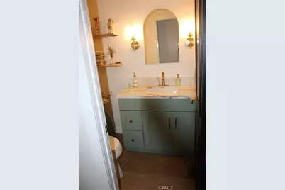 7061 Seville, Riverside, CA 92504 - Photo 12