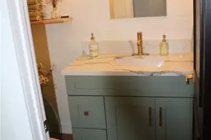 7061 Seville, Riverside, CA 92504 - Photo 12