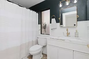 7061 Seville, Riverside, CA 92504 - Photo 34