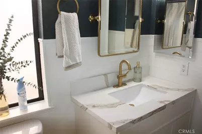 7061 Seville, Riverside, CA 92504 - Photo 16