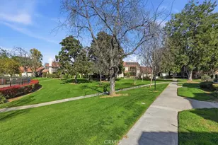 7061 Seville, Riverside, CA 92504 - Photo 10