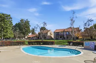 7061 Seville, Riverside, CA 92504 - Photo 52