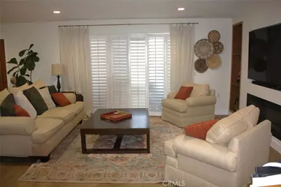 7061 Seville, Riverside, CA 92504 - Photo 10