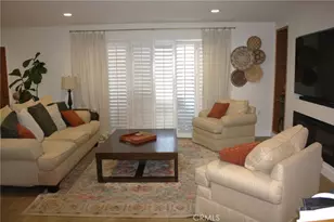 7061 Seville, Riverside, CA 92504 - Photo 10