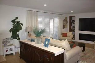 7061 Seville, Riverside, CA 92504 - Photo 4