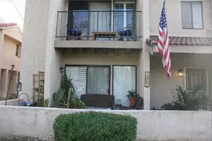 7061 Seville, Riverside, CA 92504 - Photo 22