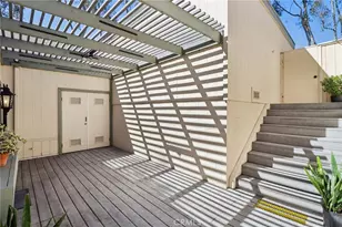 10359 Caminito Covewood, San Diego, CA 92131 - Photo 4