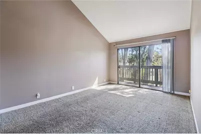 10359 Caminito Covewood, San Diego, CA 92131 - Photo 24