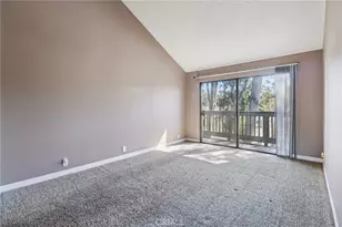 10359 Caminito Covewood, San Diego, CA 92131 - Photo 24