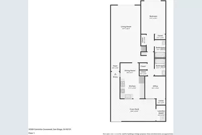 10359 Caminito Covewood, San Diego, CA 92131 - Photo 32