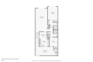 10359 Caminito Covewood, San Diego, CA 92131 - Photo 32