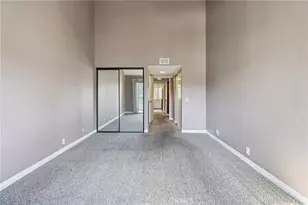 10359 Caminito Covewood, San Diego, CA 92131 - Photo 26