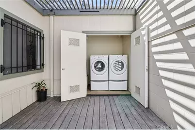 10359 Caminito Covewood, San Diego, CA 92131 - Photo 6