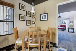 10359 Caminito Covewood, San Diego, CA 92131 - Photo 14