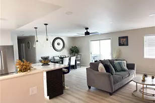 42715 Kansas, Palm Desert, CA 92211 - Photo 10