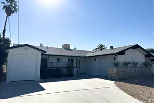 42715 Kansas, Palm Desert, CA 92211 - Photo 4