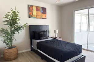 42715 Kansas, Palm Desert, CA 92211 - Photo 14