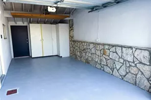 42715 Kansas, Palm Desert, CA 92211 - Photo 20